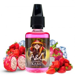 Aroma Ultimate Kami Sweet Edition 30ml - A&L