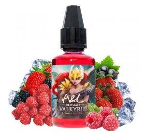 A&L Ultimate Aroma Valkyrie 30ml