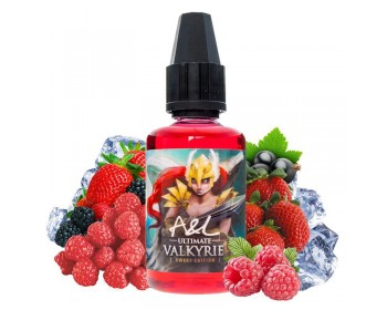 A&L Ultimate Aroma Valkyrie 30ml