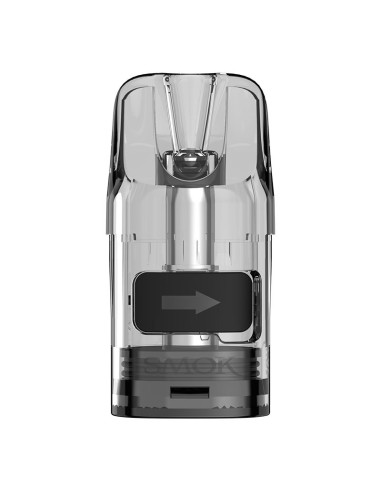 Pod Zrex RF 2ml - Smok
