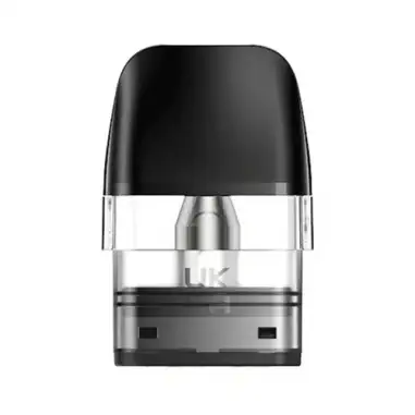 Pod Q 2ml - Geekvape