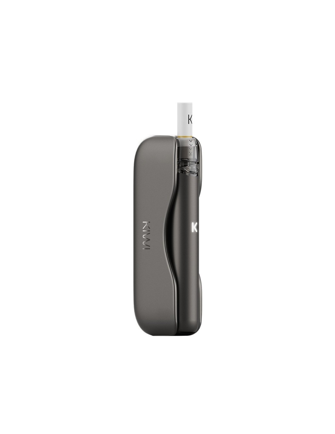 Kiwi 2 Starter Kit 1800mAh + 400mAh - Kiwi
