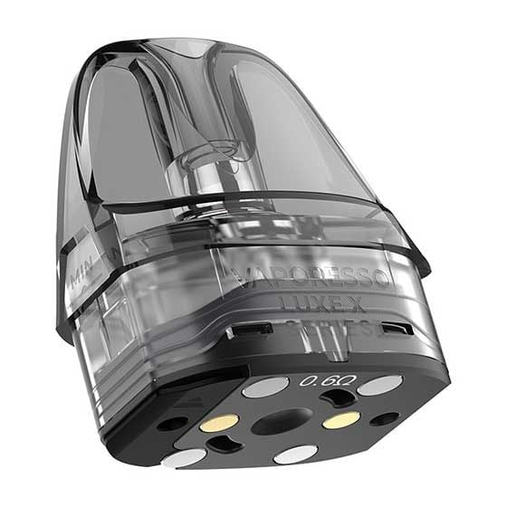 Pod Luxe X Series Corex 2.0 2ml - Vaporesso