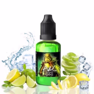 A&L Ultimate Aroma Oni Sweet Edition 30ml