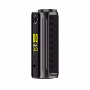 Vaporesso Target 100 Mod