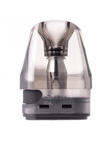 Oxva Xlim Pod Replacement V2
