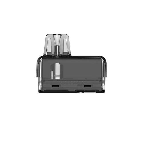CABEZAL POD RECAMBIO VAPORESSO ECO NANO