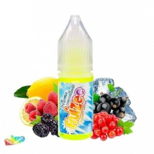 Aroma Sunset Lover 10ml - Fruizee