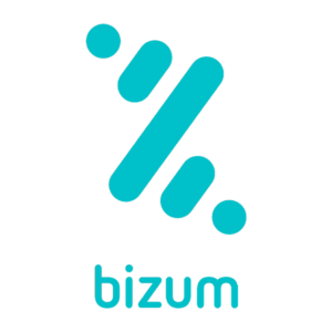 Pago BIZUM