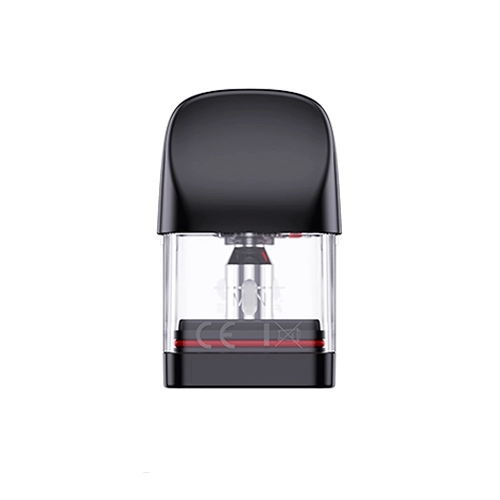UWELL CALIBURN G3 POD RECAMBIO