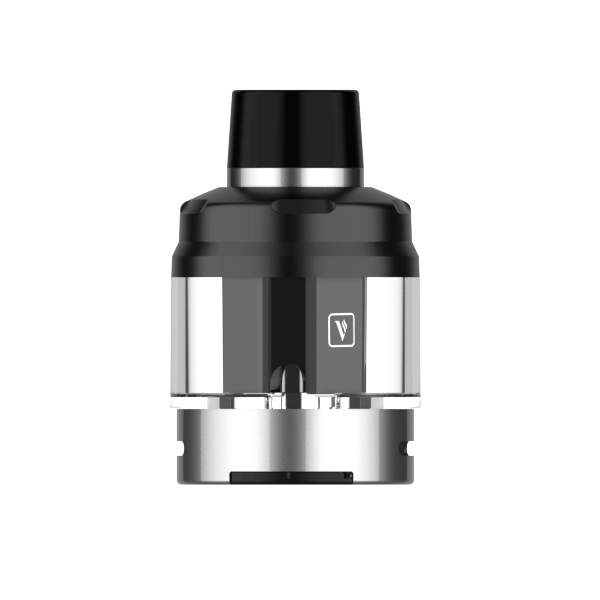 Vaporesso Swag pod