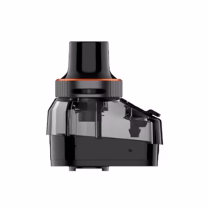 Recambios Vaporesso Armour G Series