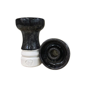 CAZOLETA KOALA PHUNNEL (Negra)