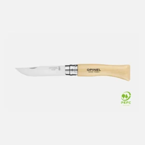 Opinel N°07 Inox