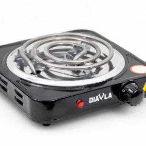 HORNILLO DIAVLA 1000W