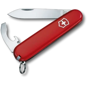 Victorinox Bantam