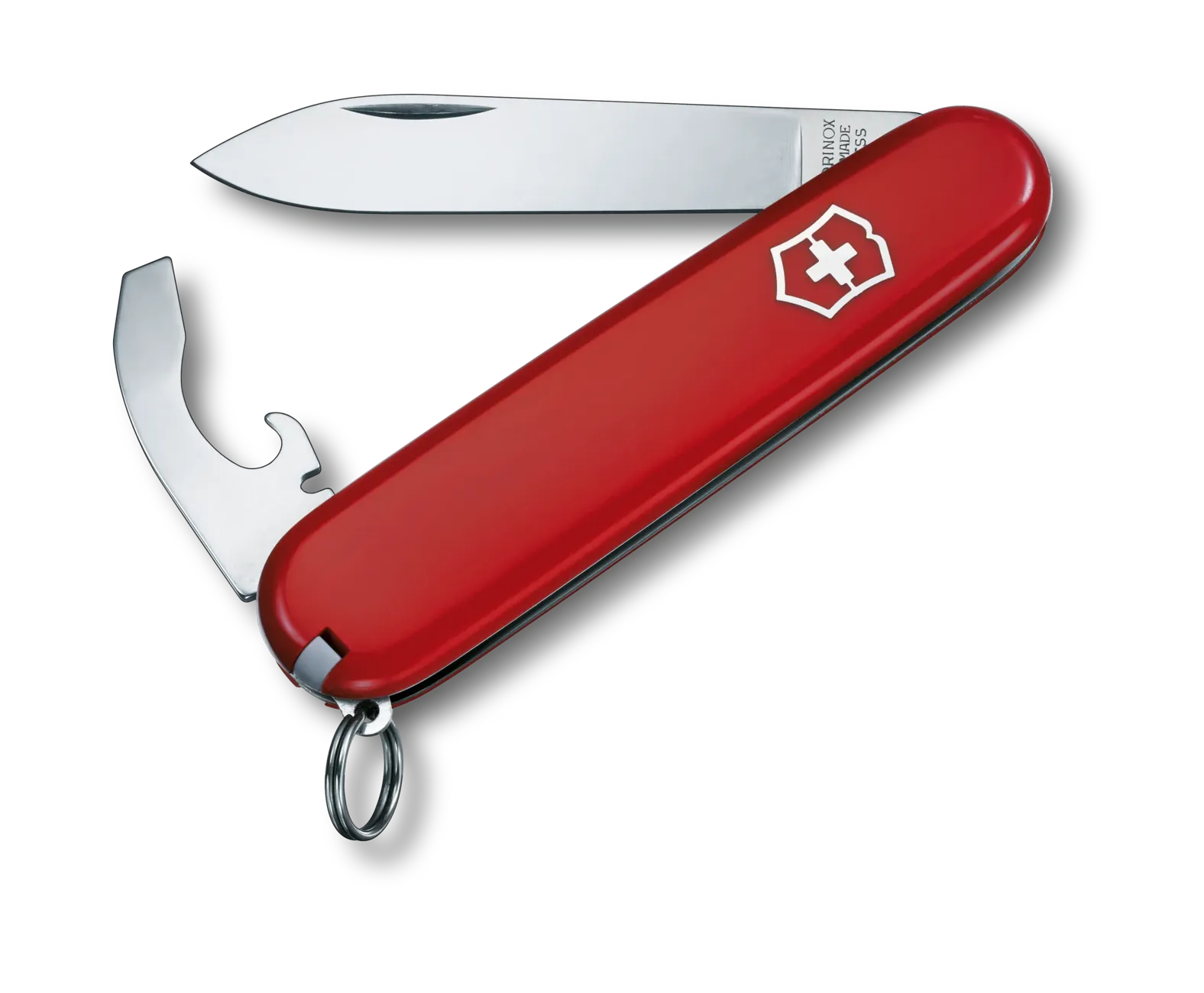 Victorinox Bantam
