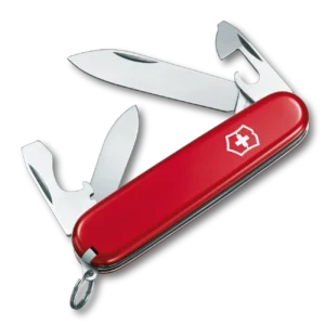 Victorinox Recruit