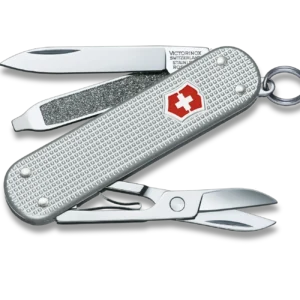 Victorinox Classic SD Alox