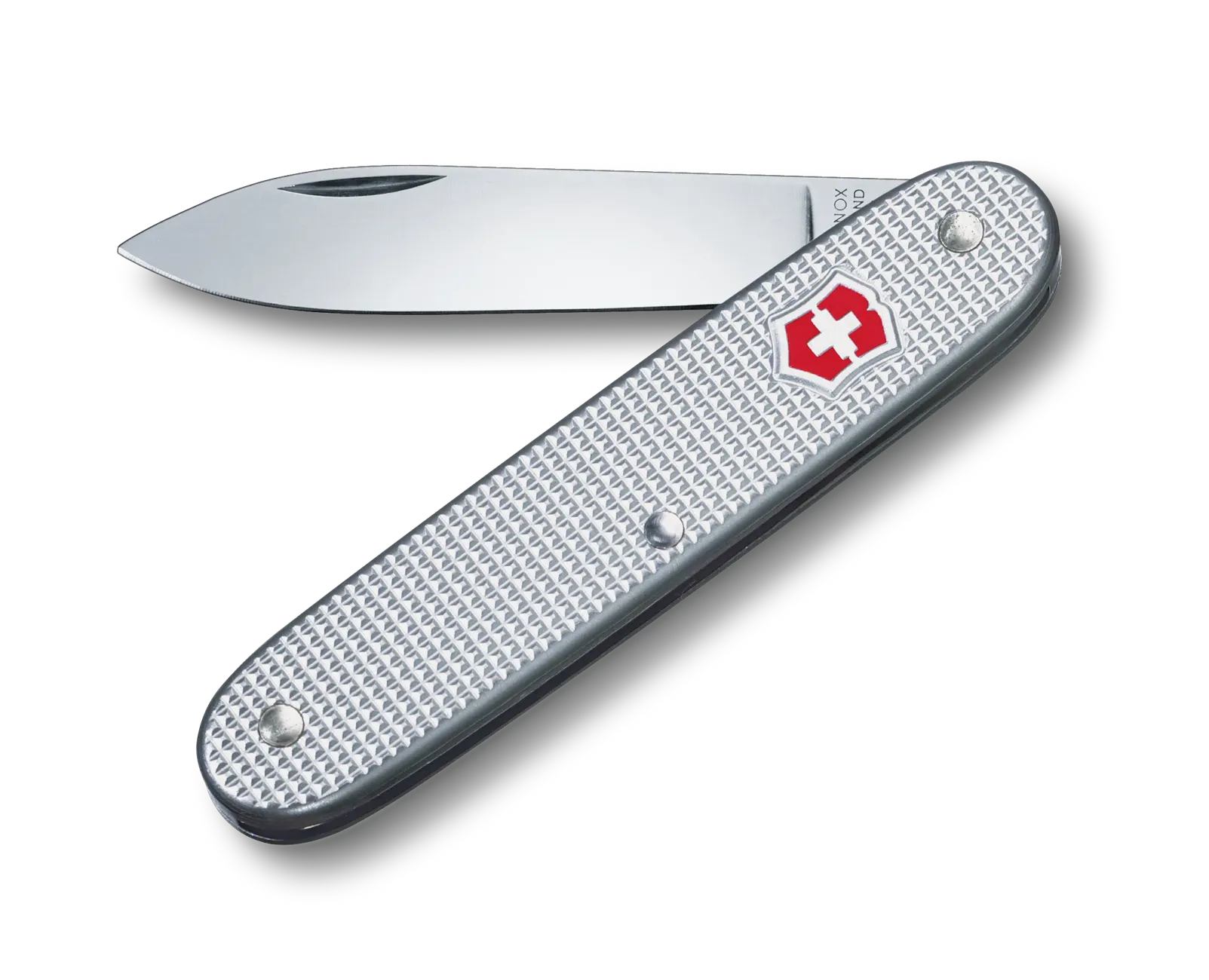 Victorinox Swiss Army 1 Alox