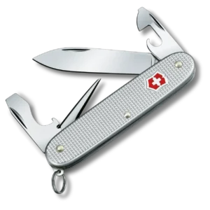 Victorinox Pioneer Alox