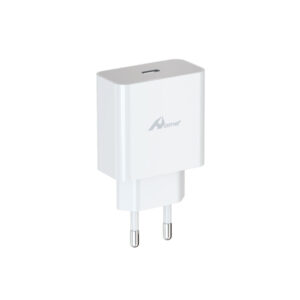 Adaptador de red Tipo C PD 35W TC-190